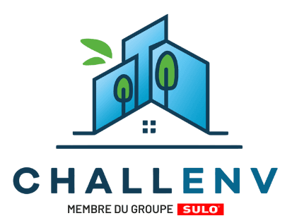 CHALLENV
