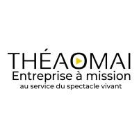 THEAOMAI