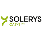 SOLERYS