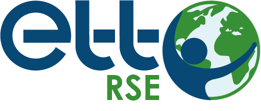 Logo de l'entreprise ENERGIE TRANSFERT THERMIQUE