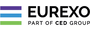 Logo de l'entreprise EUREXO SAS
