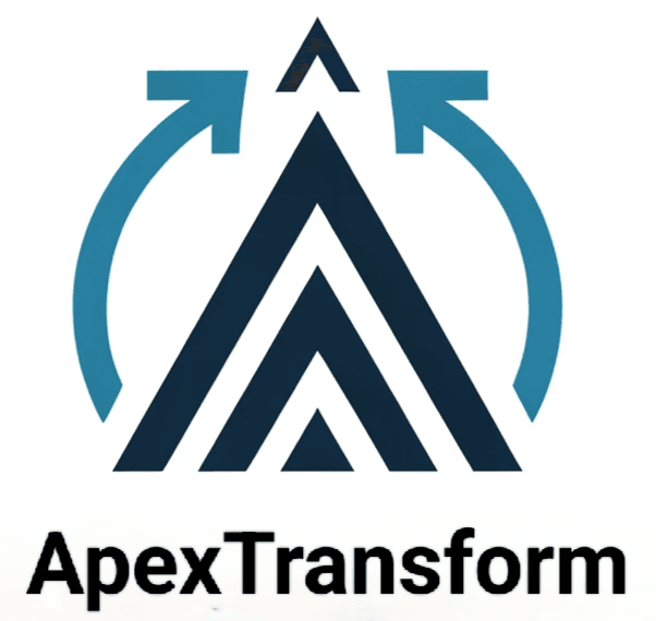 Logo de l'entreprise APEXTRANSFORM