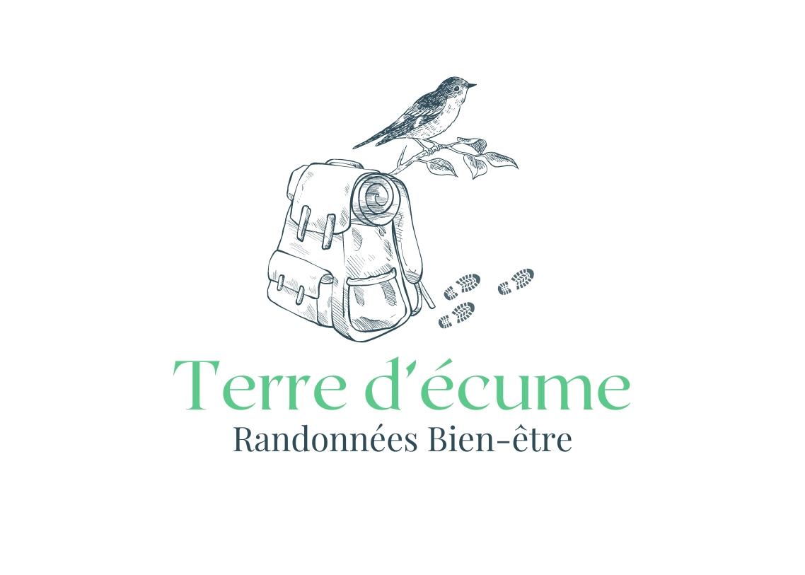 Terre d'écume
