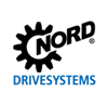 Logo de l'entreprise NORD REDUCTEURS