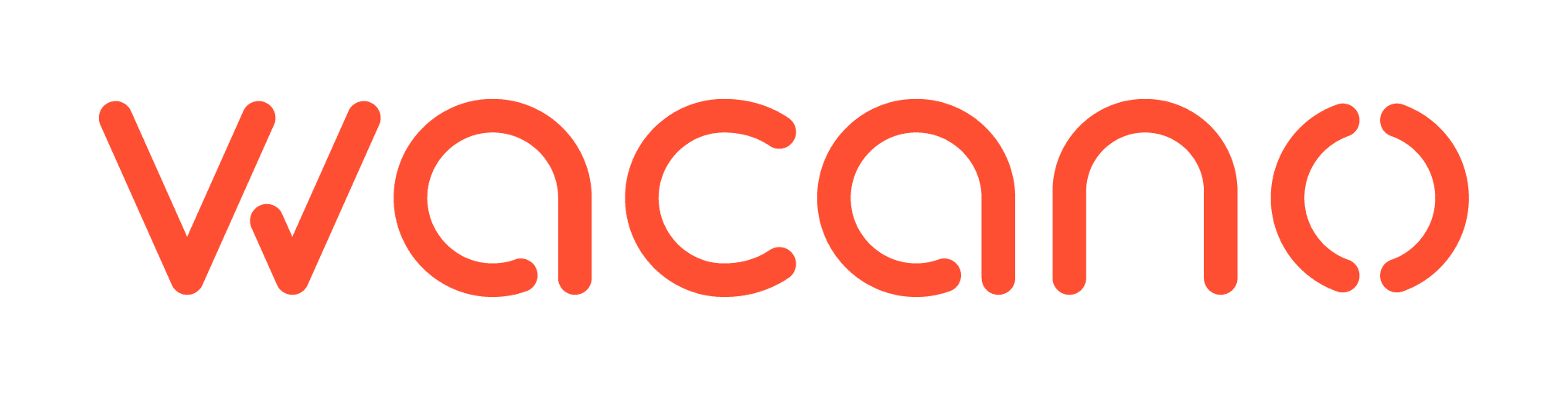 Logo de l'entreprise WACANO