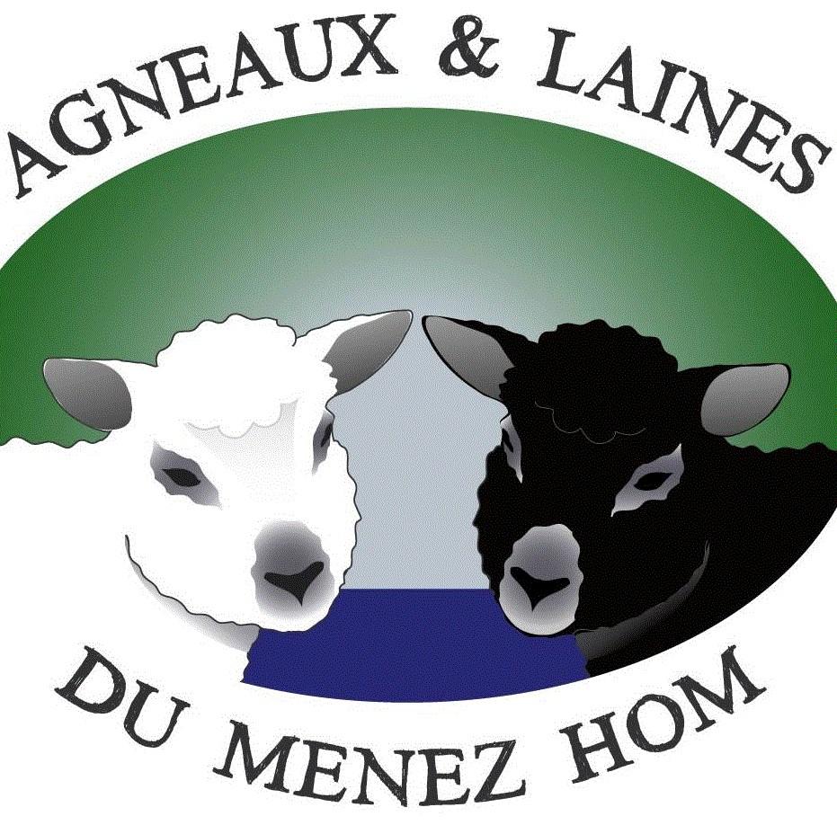 Logo de l'entreprise BERGERIE DU MENEZ HOM