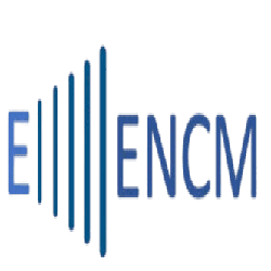 Logo de l'entreprise ECOLE NATIONALE DE COMMERCE ET DE MANAGEMENT