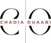Logo de l'entreprise Chadia Ouaabi