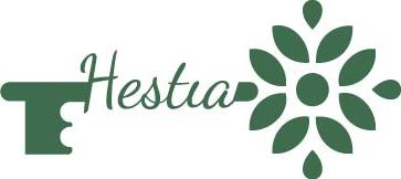 Logo de l'entreprise Hestia Décoration 