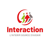 INTERACTION BOURGOGNE