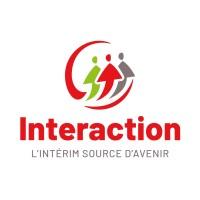INTERACTION RHONE ALPES