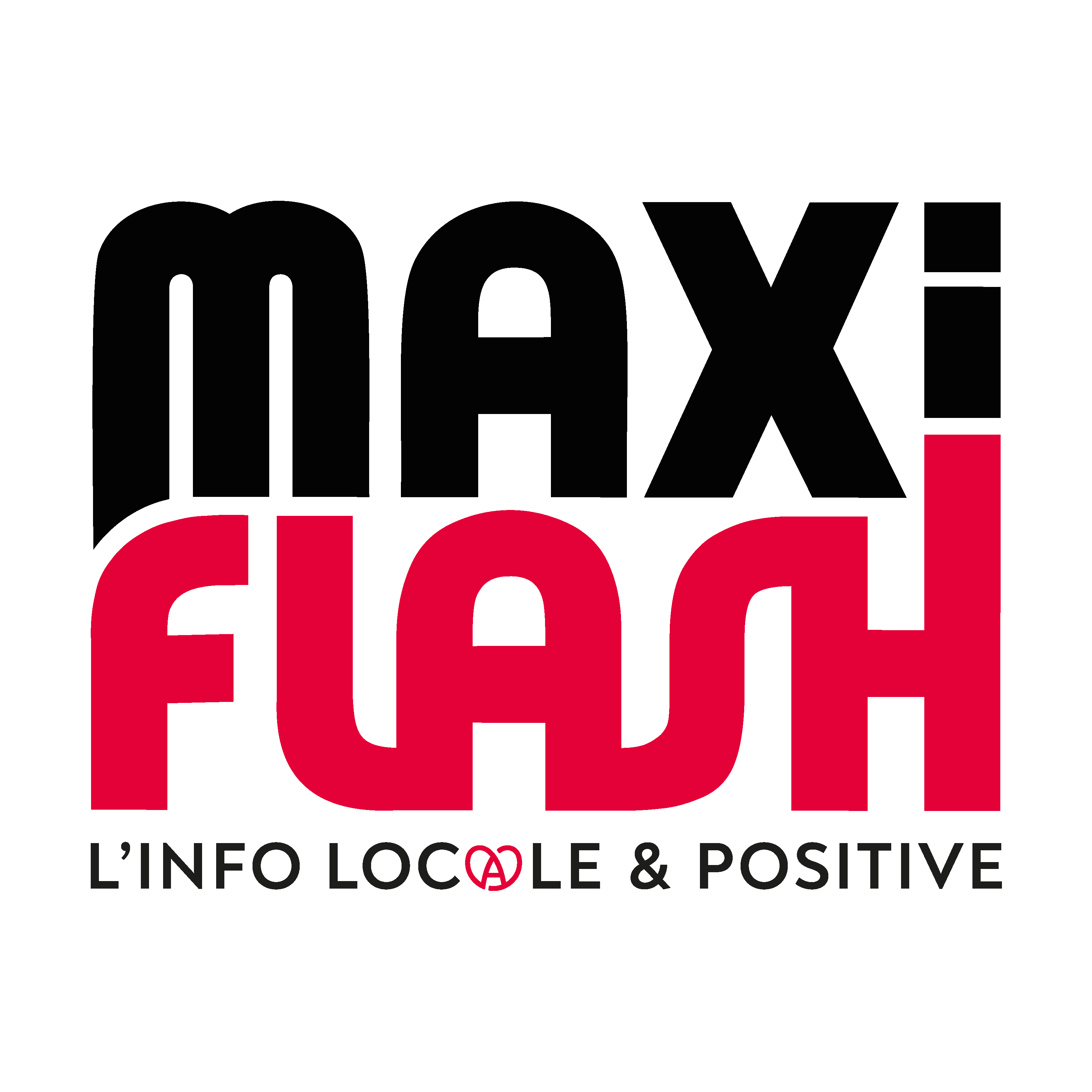 Logo de l'entreprise ALSACE LOCALE