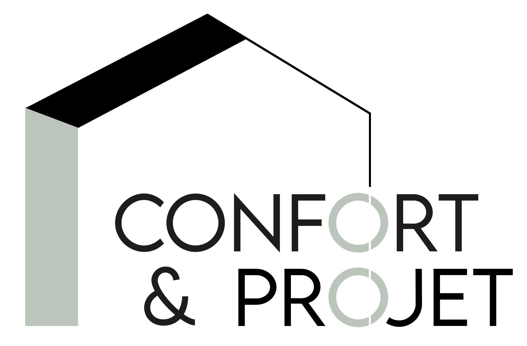 CONFORT ET PROJET