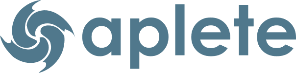 Logo de l'entreprise APLETE