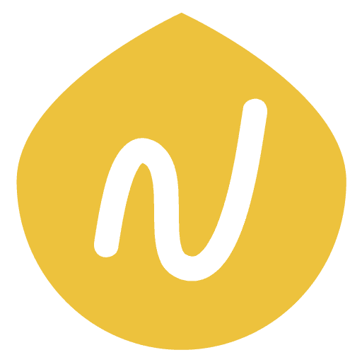 Logo de l'entreprise OXALIS