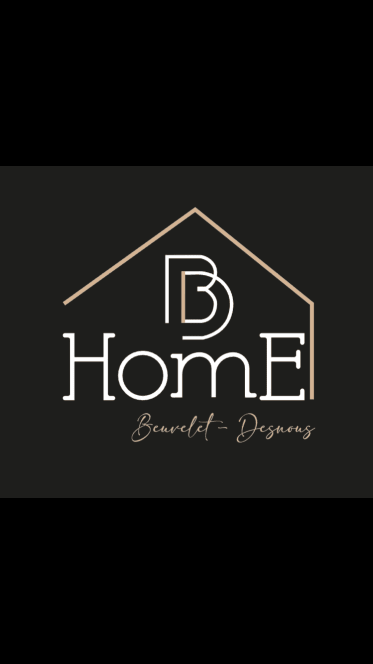 HOME BEUVELET DESNOUS