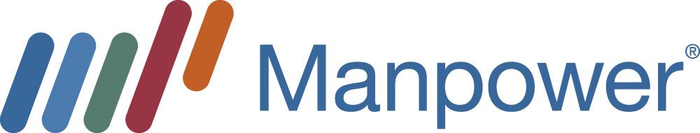 MANPOWER FRANCE