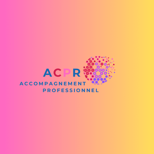 Logo de l'entreprise ACPRO
