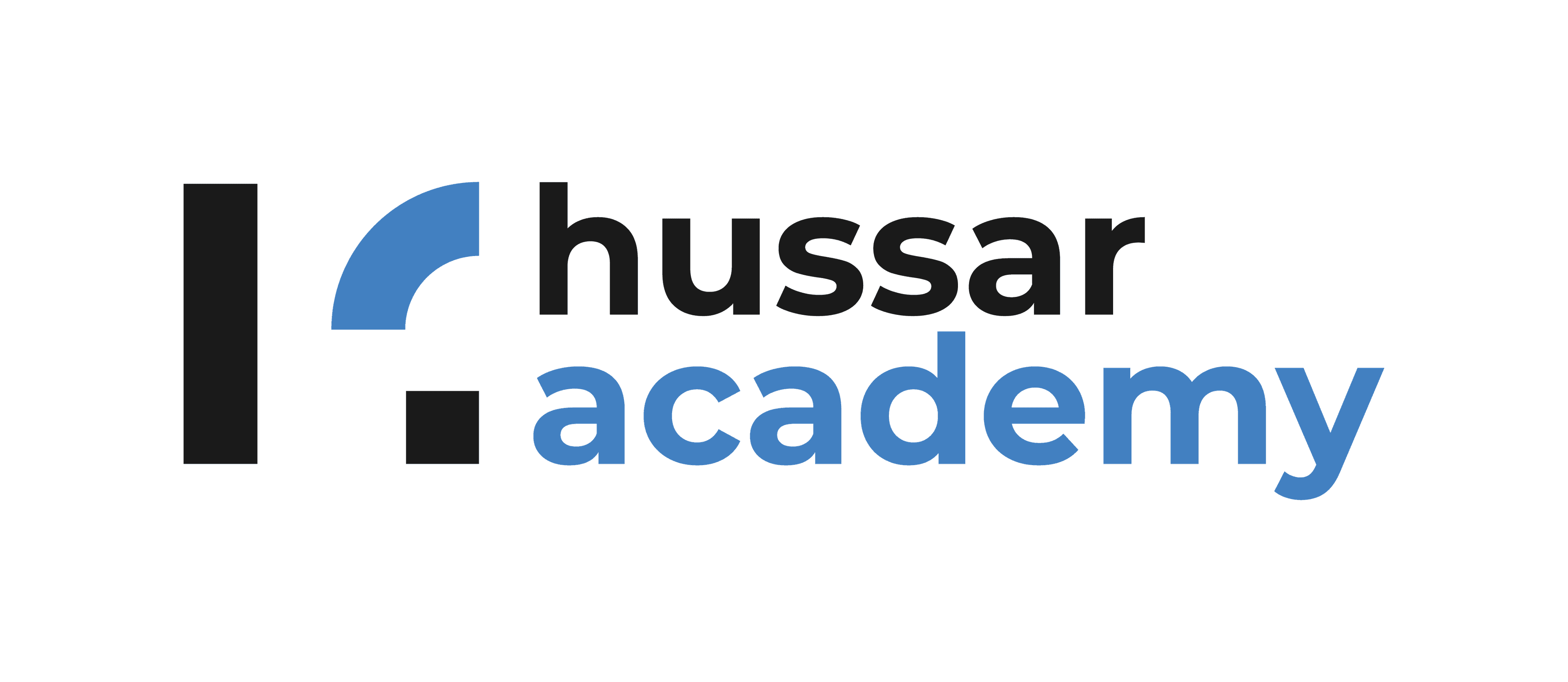 HUSSAR ACADEMY