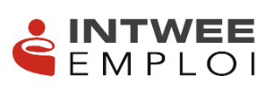 Logo de l'entreprise INTWEE EMPLOI 08