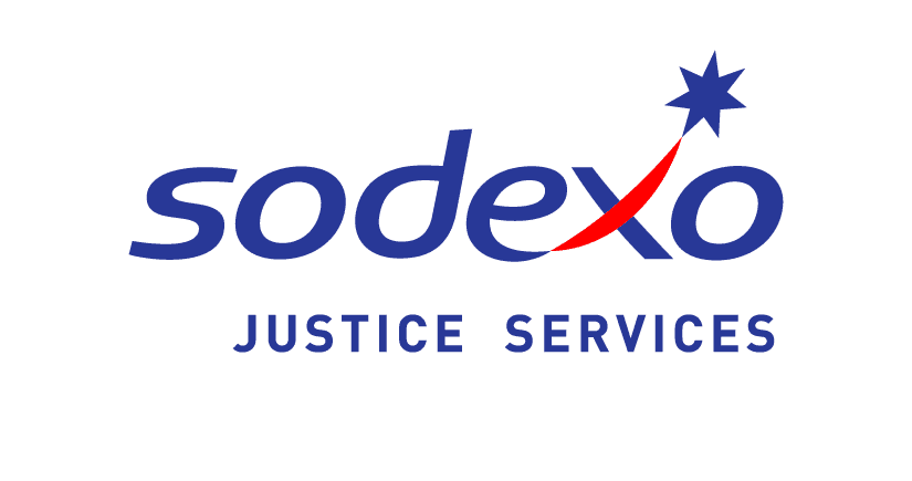 SODEXO JUSTICE SERVICES