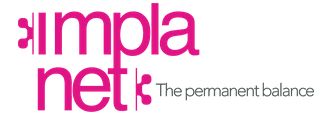Logo de l'entreprise IMPLANET