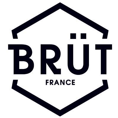 Logo de l'entreprise GOURMANDING / BRÜT 