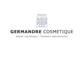 Logo de l'entreprise GERMANDRE COSMETIC