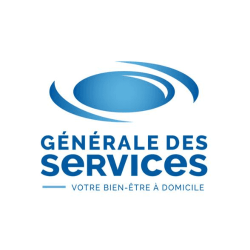 Logo de l'entreprise LA PALOISE DES SERVICES