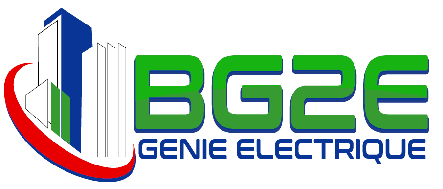 BG2E