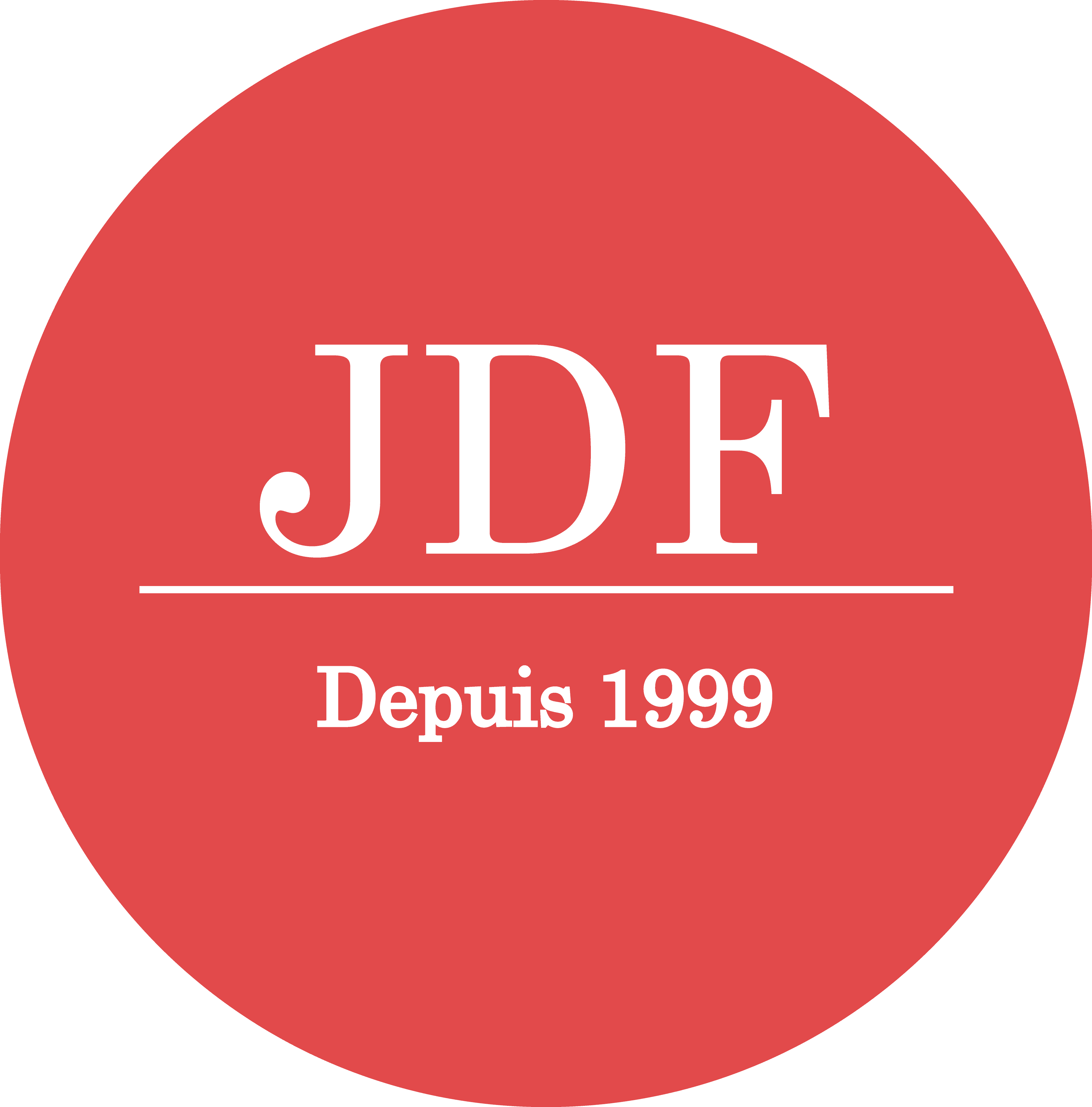 J D F RENOVATION