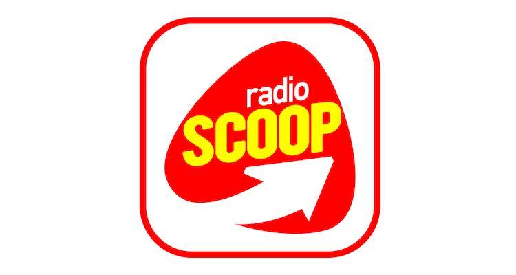 SOCIETE DE PUBLICITE AUDIOVISUELLE