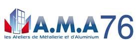 AMA 76