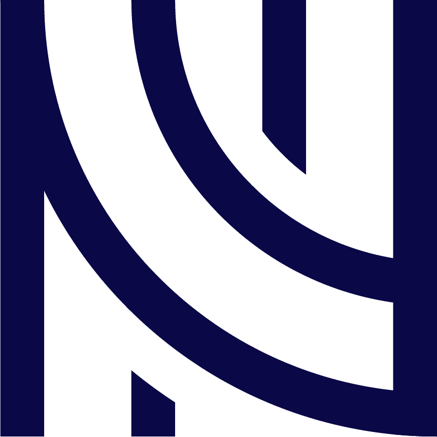 Logo de l'entreprise NEXTGEN RH