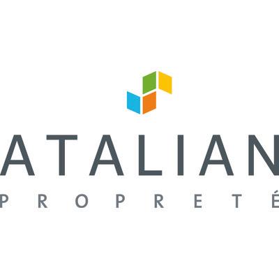 ATALIAN PROPRETE