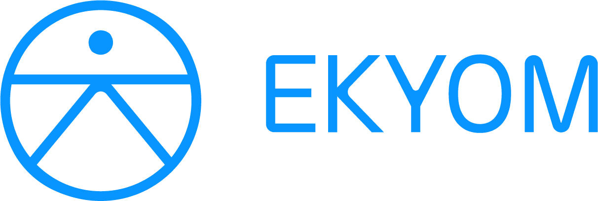 EKYOM