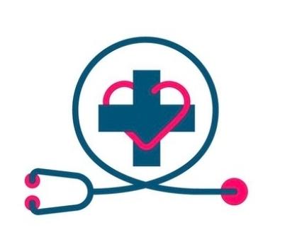 Cqbinet ELISABETH Christelle