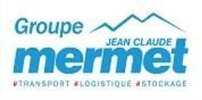 Logo de l'entreprise JEAN CLAUDE MERMET