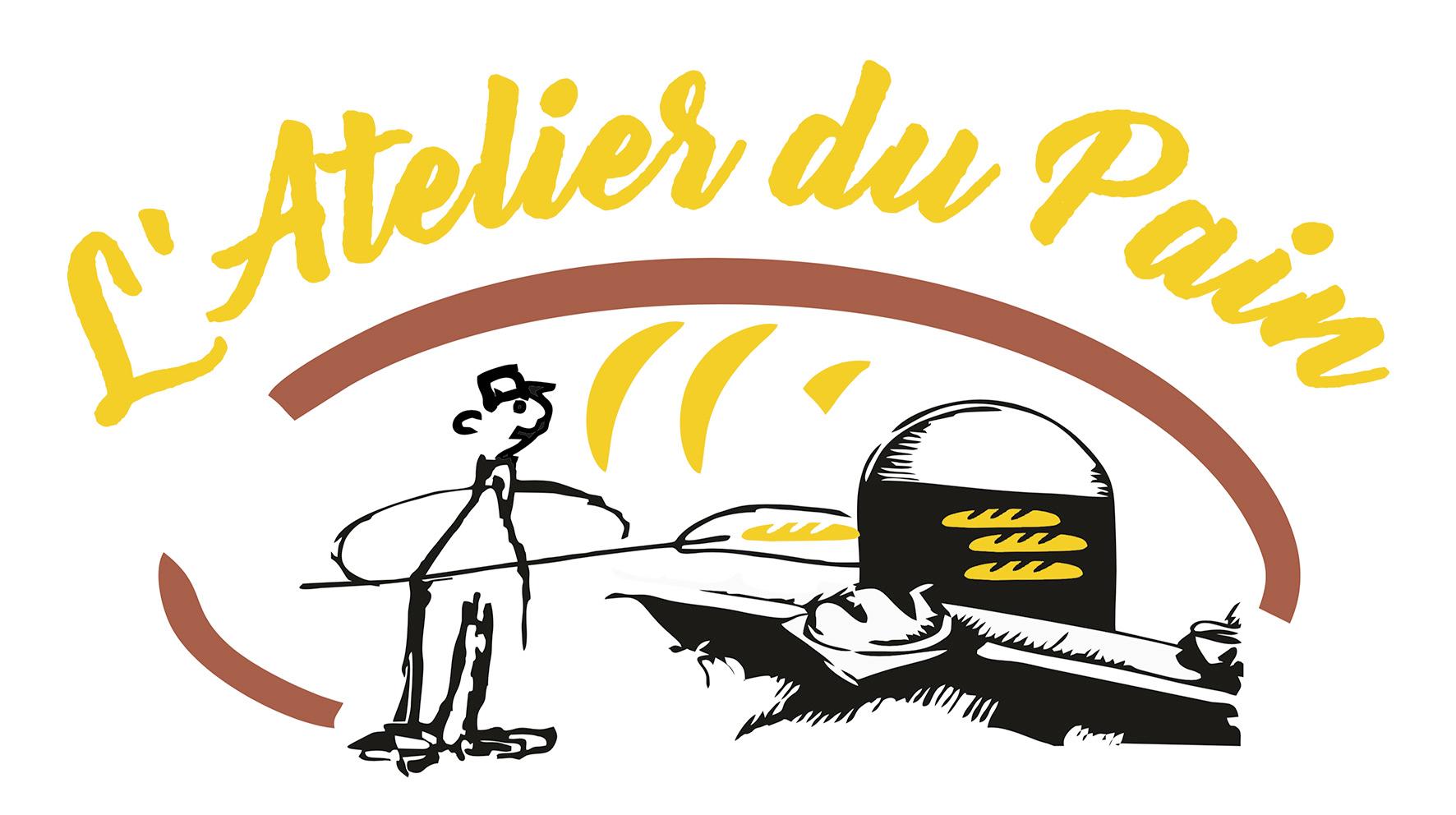 SAS GAMBIER ET FILS