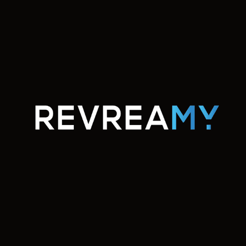 REVREAMY