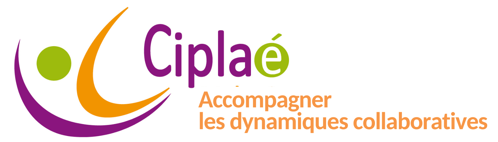 Logo de l'entreprise Ciplae Consulting Isabelle Baraton