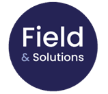 FIELD & SOLUTIONS