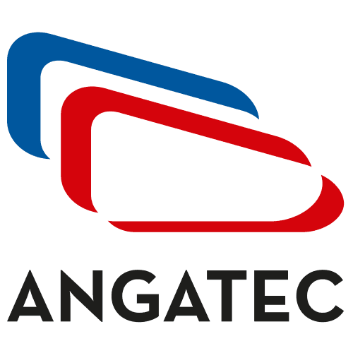 ANGATEC