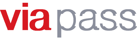 Logo de l'entreprise VIA PASS