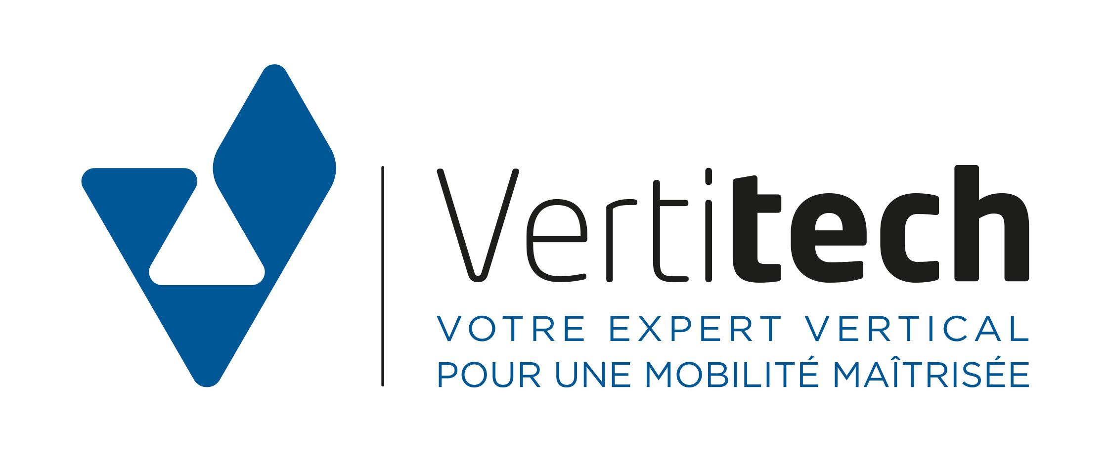 VERTITECH