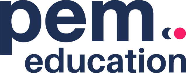 PEM EDUCATION