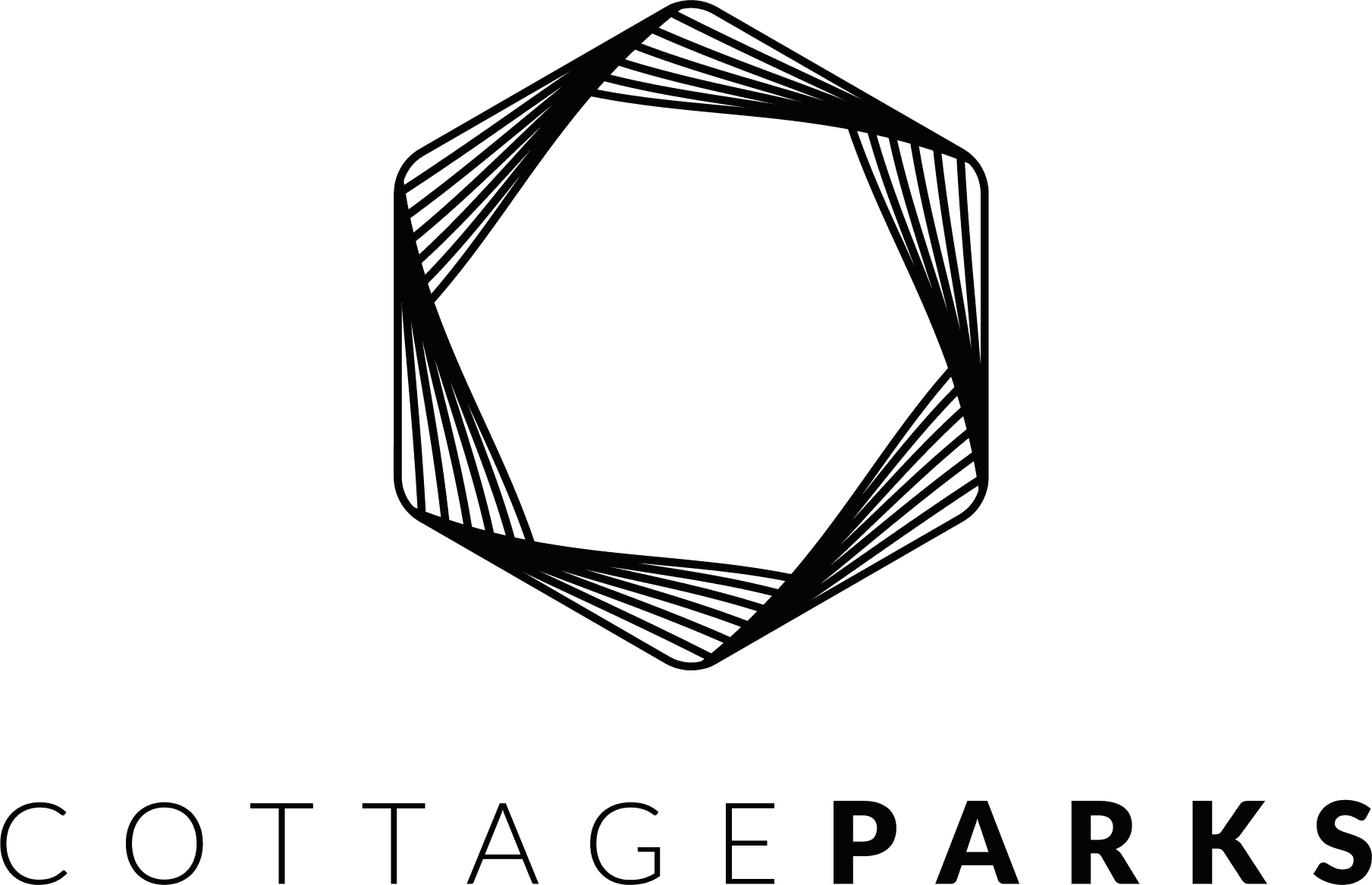 Logo de l'entreprise COTTAGEPARKS MEDITERRANEE
