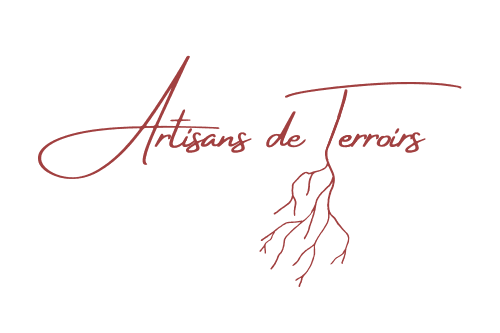 Logo de l'entreprise JOUINI VINS