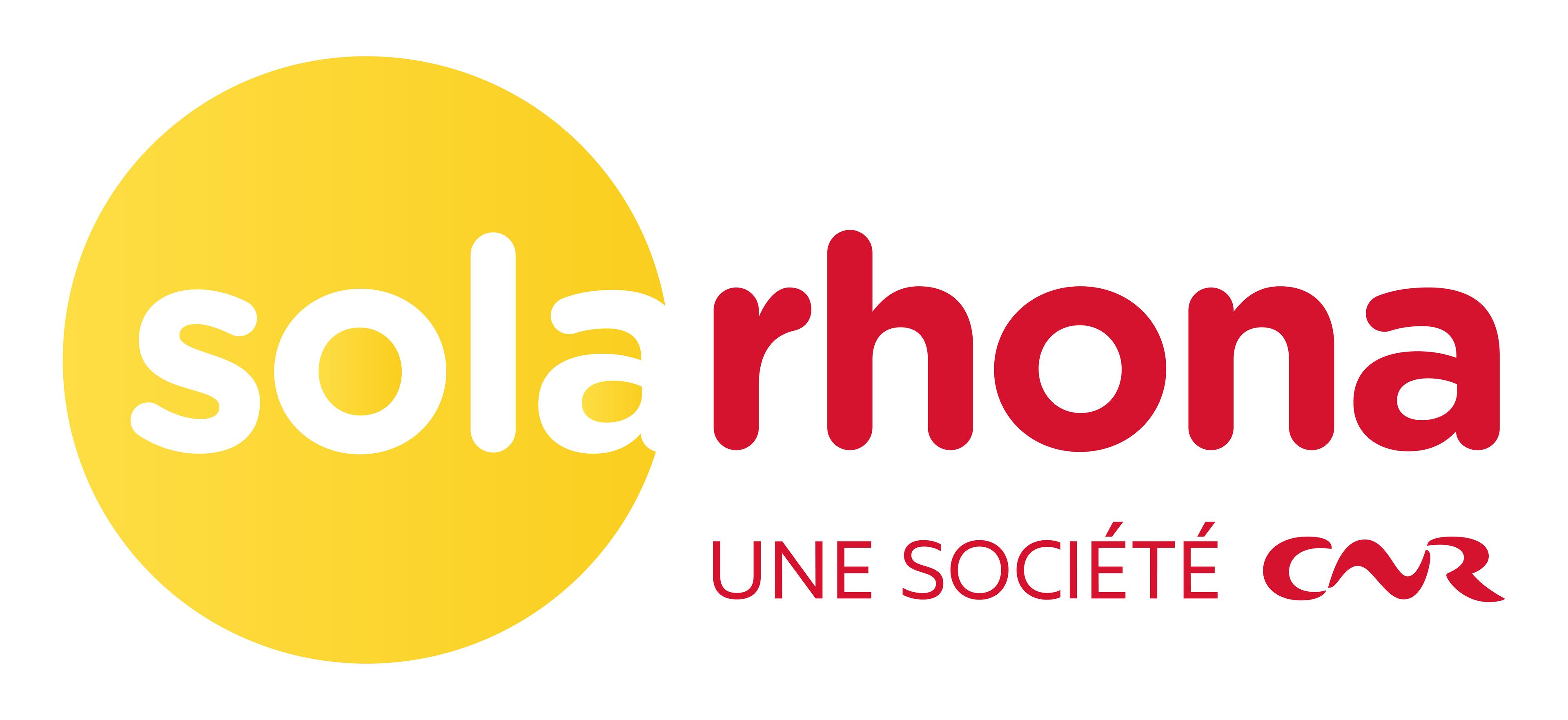 SOLARHONA