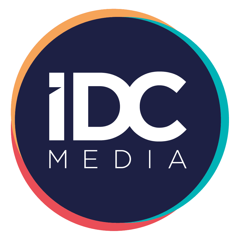 Logo de l'entreprise IDEAL CONCEPT